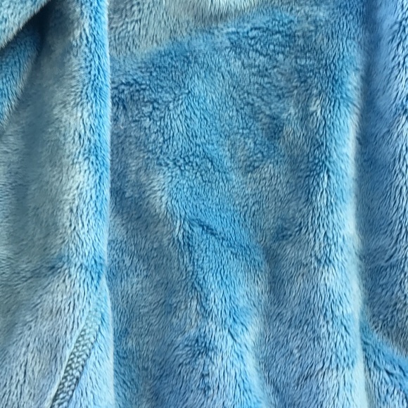 Wind river ski jacket times two - Picture 4 of 10